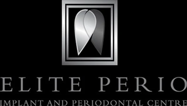 Elite Perio, periodontist and dental implant centre in Subiaco, Perth