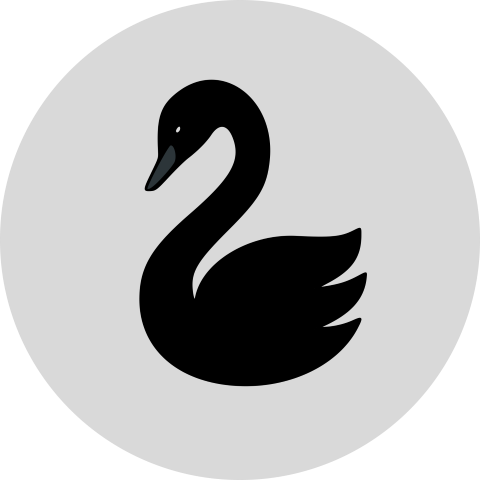 Support Perth - IT support in Perth